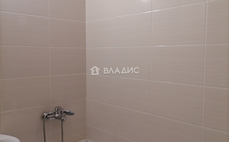 2-Комнатная квартира 60.10м², эт. 9, фото 19