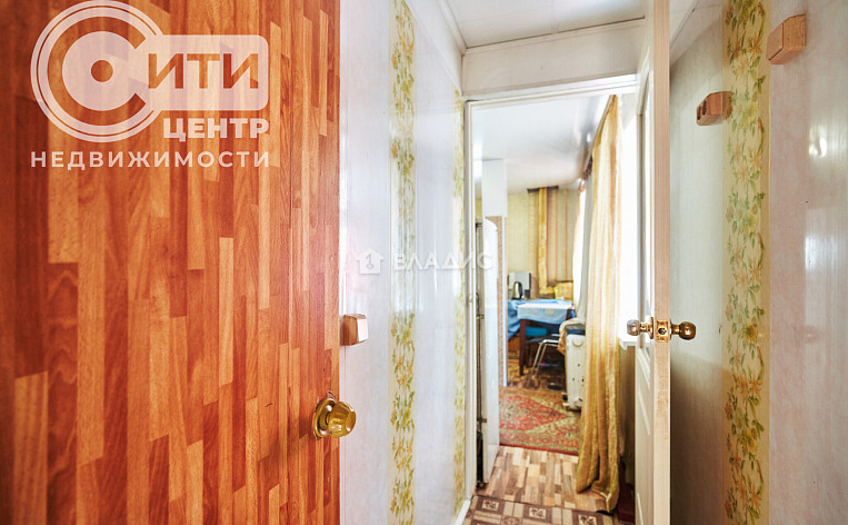 Дом 103.00м², фото 17