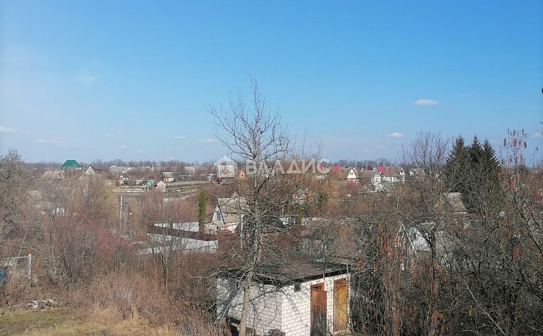 Дом 77.90м², фото 14