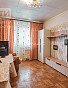1-Комнатная квартира 32.40м², эт. 12, фото 5