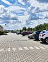 Таунхаус, комнат 4, 173 кв.м, id: 969110, фото 29