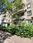 2-Комнатная квартира 46.90м², эт. 3, фото 18