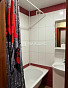 2-Комнатная квартира 42.00м², эт. 2, фото 8