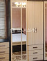 2-Комнатная квартира 62.30м², эт. 7, фото 11