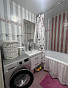 2-Комнатная квартира 65.89м², эт. 5, фото 10