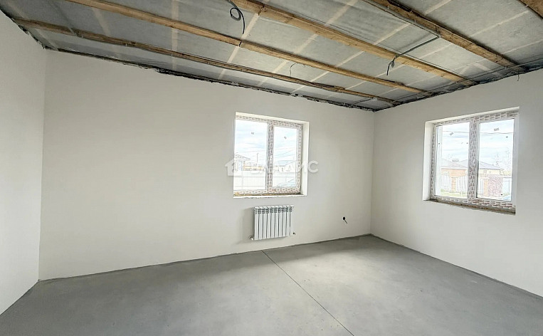 Дом 96.00м², фото 26