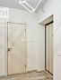 1-Комнатная квартира 48.90м², эт. 1, фото 18