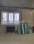 3-Комнатная квартира 87.90м², эт. 4, фото 5