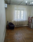 1-Комнатная квартира 27.30м², эт. 6, фото 2