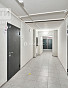 1-Комнатная квартира 39.50м², эт. 2, фото 17