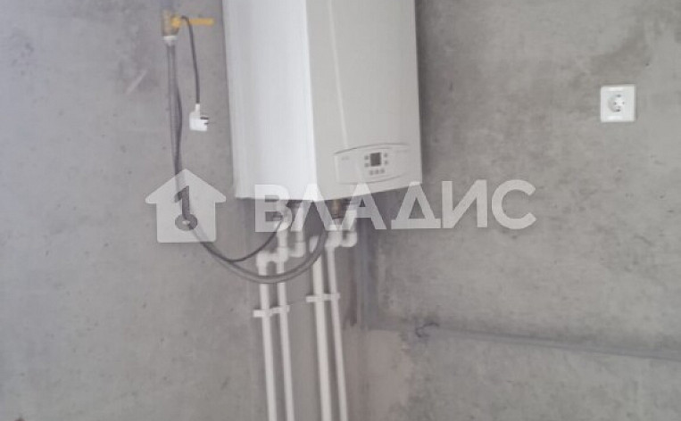 1-Комнатная квартира 36.00м², эт. 7, фото 26