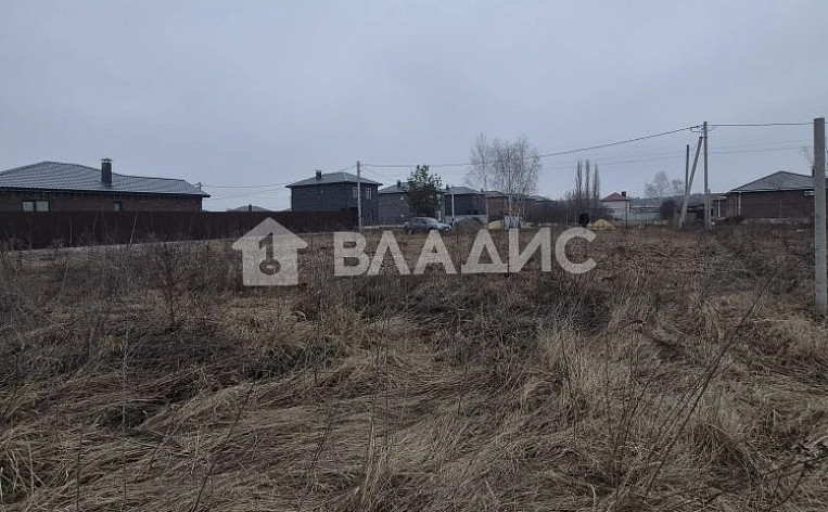 Земельный участок 15000.00 соток, фото 5