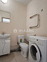 1-Комнатная квартира 37.60м², эт. 12, фото 17