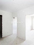 1-Комнатная квартира 43.54м², эт. 3, фото 4