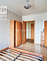 2-Комнатная квартира 61.50м², эт. 6, фото 7