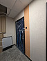 2-Комнатная квартира 53.66м², эт. 4, фото 9