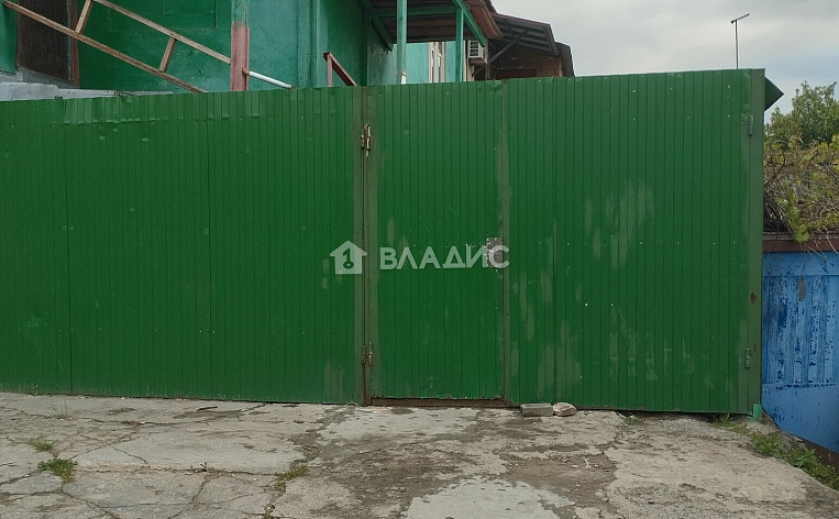 Дом 22.50м², фото 19