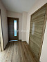 1-Комнатная квартира 40.90м², эт. 6, фото 5