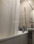 1-Комнатная квартира 36.70м², эт. 16, фото 5