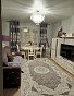 2-комнатная квартира, 80 м2, эт. 8, id: 1010554, фото 4