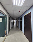 Студия 17.00м², эт. 17, фото 9
