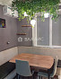 2-Комнатная квартира 55.20м², эт. 2, фото 32