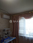 3-Комнатная квартира 73.00м², эт. 1, фото 7