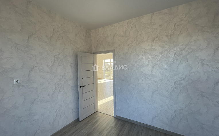 Дом 90.00м², фото 21