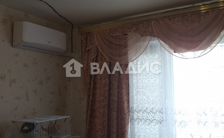 3-Комнатная квартира 73.00м², эт. 1, фото 26