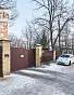 3-Комнатная квартира 103.00м², эт. 4, фото 35