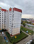 2-Комнатная квартира 53.80м², эт. 8, фото 17
