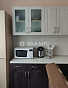 1-Комнатная квартира 38.50м², эт. 2, фото 1