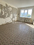 3-Комнатная квартира 71.50м², эт. 4, фото 15