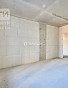 2-Комнатная квартира 66.20м², эт. 2, фото 19