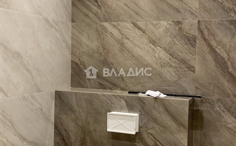 2-Комнатная квартира 55.90м², эт. 7, фото 29