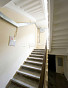 2-Комнатная квартира 63.50м², эт. 1, фото 15