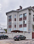 2-Комнатная квартира 89.20м², эт. 4, фото 1