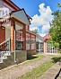 Дом 204.80м², фото 18