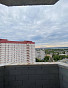Студия 27.50м², эт. 15, фото 17