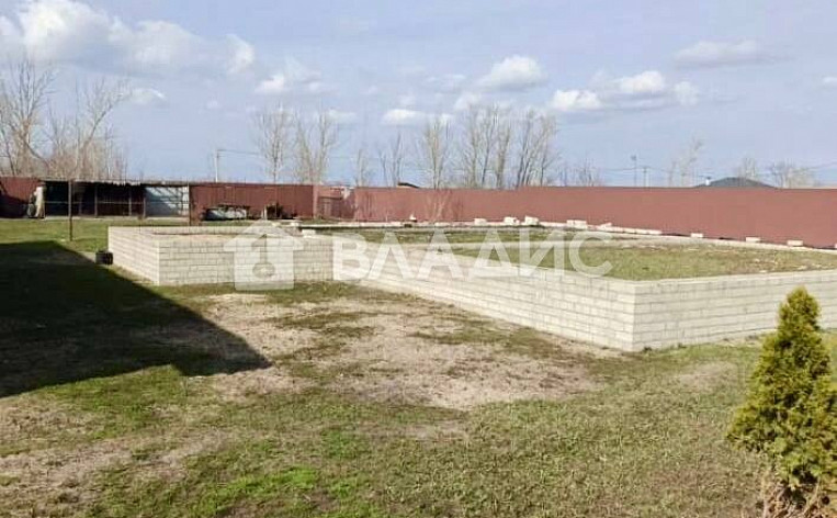 Земельный участок 10.00 соток, фото 5