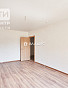3-Комнатная квартира 85.80м², эт. 2, фото 4