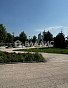 Студия 29.90м², эт. 4, фото 15