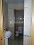 Коммерческое помещение 1032.20м², эт. 4, фото 14