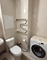 1-Комнатная квартира 38.80м², эт. 16, фото 16