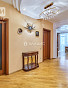 3-Комнатная квартира 152.00м², эт. 2, фото 11