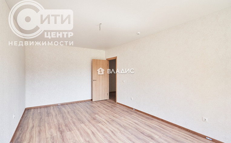 3-Комнатная квартира 85.80м², эт. 2, фото 21