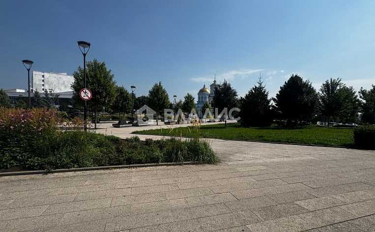 Студия 29.90м², эт. 4, фото 19