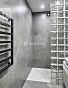2-Комнатная квартира 67.20м², эт. 1, фото 18