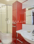 2-Комнатная квартира 73.80м², эт. 2, фото 15