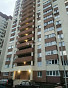 2-Комнатная квартира 58.20м², эт. 16, фото 18